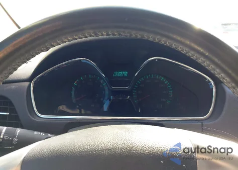 2013 Chevrolet Traverse 2Lt from USA, damaged, VIN 1GNKRJKD4DJ127409